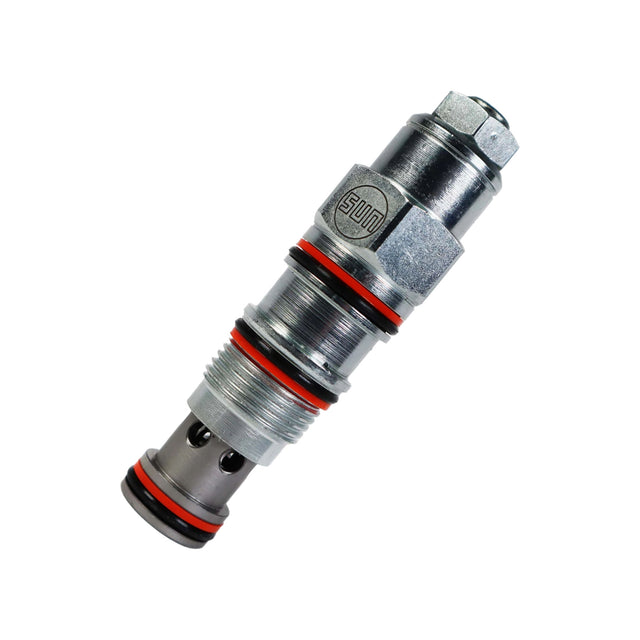 HySecurity MX000657 Brake Valve | theelitegateoffers.com