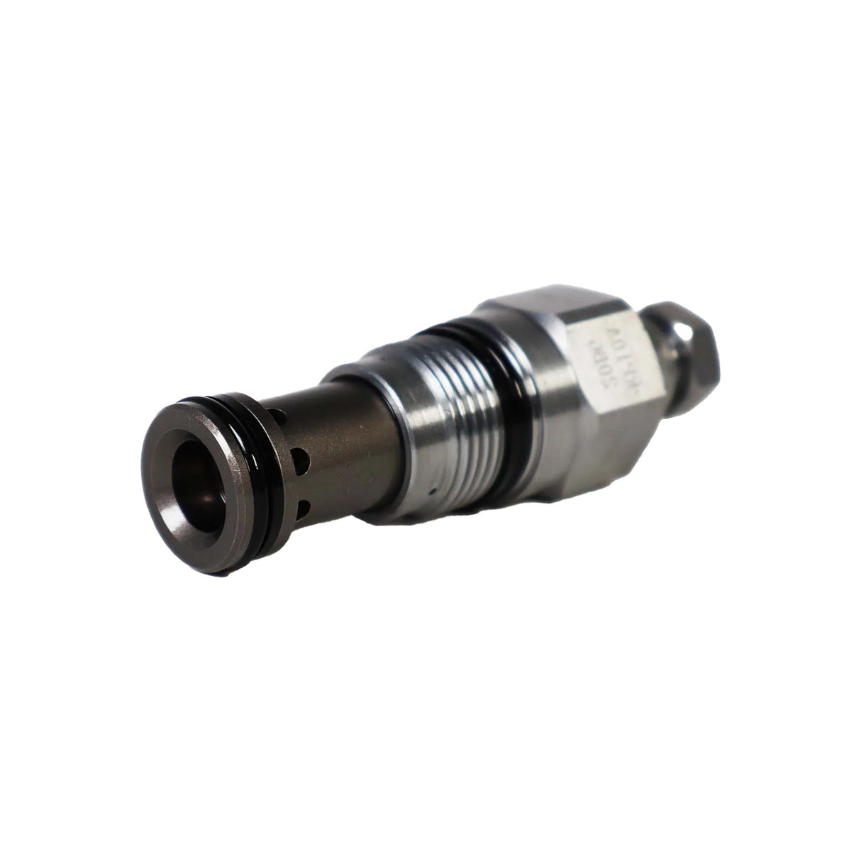 HySecurity MX000658 Relief Valve 1500 PSI | theelitegateoffers.com