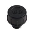 HySecurity MX000686 Breather Cap 3/8 Inch | theelitegateoffers.com