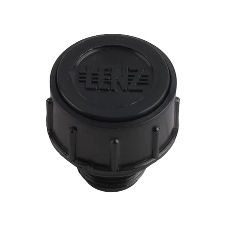 HySecurity MX000686 Breather Cap 3/8 Inch | theelitegateoffers.com