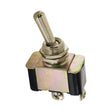 HySecurity MX000715 Disconnect Switch 3-Pole | theelitegateoffers.com