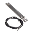 HySecurity MX000911 Heater Strip 230VAC | theelitegateoffers.com