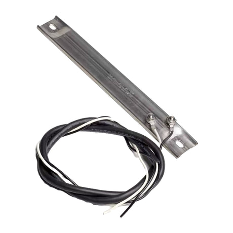 HySecurity MX000911 Heater Strip 230VAC | theelitegateoffers.com