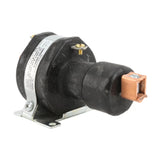 HySecurity MX001098 Mercury Contactor 100A | theelitegateoffers.com