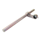 HySecurity MX001100 Crankshaft Assembly | theelitegateoffers.com