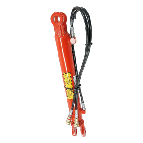 HySecurity MX001101 Cylinder Kit Long Hoses | theelitegateoffers.com