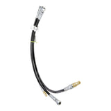 HySecurity MX001129 Hose Kit w/ Quick Disconnect | theelitegateoffers.com