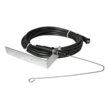 HySecurity MX001179 Antenna and Coax Cable | theelitegateoffers.com