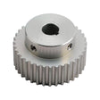 HySecurity MX001404 Gearbox Pulley | theelitegateoffers.com