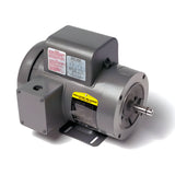 HySecurity MX001638 Motor for SlideDriver 50VF