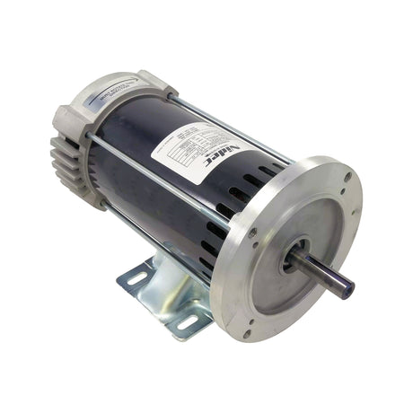 HySecurity MX001647 2HP 24VDC Motor Replacement | theelitegateoffers.com