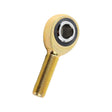 HySecurity MX001695 Ball Joint Rod End | theelitegateoffers.com