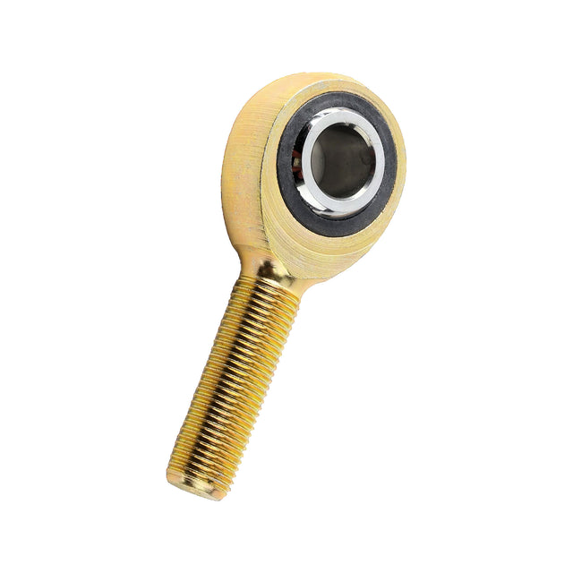 HySecurity MX001695 Ball Joint Rod End | theelitegateoffers.com