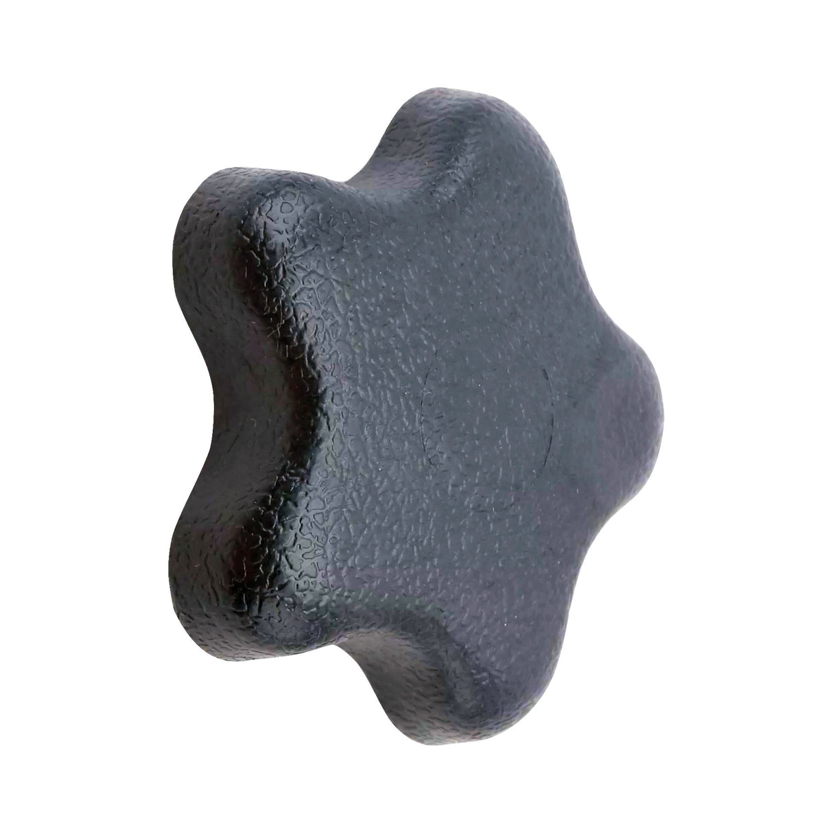 HySecurity MX001703 Knob for Top Cap | theelitegateoffers.com