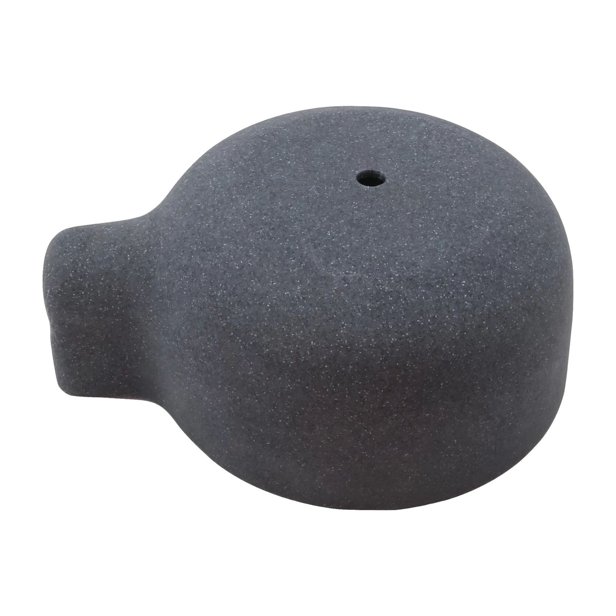 HySecurity MX001746 Top Cover/Cap for SwingSmart DC | theelitegateoffers.com