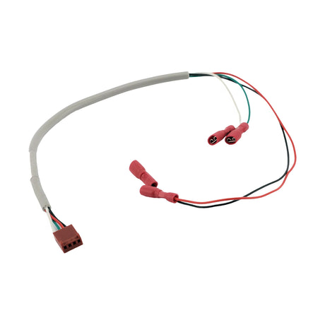 HySecurity MX001753 Limit Switch Harness | theelitegateoffers.com