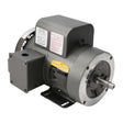 HySecurity MX001912 Replacement Motor 2 HP 3450 RPM 208-230V | theelitegateoffers.com