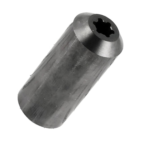 HySecurity MX002054 Motor-to-Pump Coupler 5/8" x 6T | theelitegateoffers.com