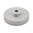 HySecurity MX002076 Gearbox Pulley