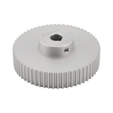 HySecurity MX002076 Gearbox Pulley