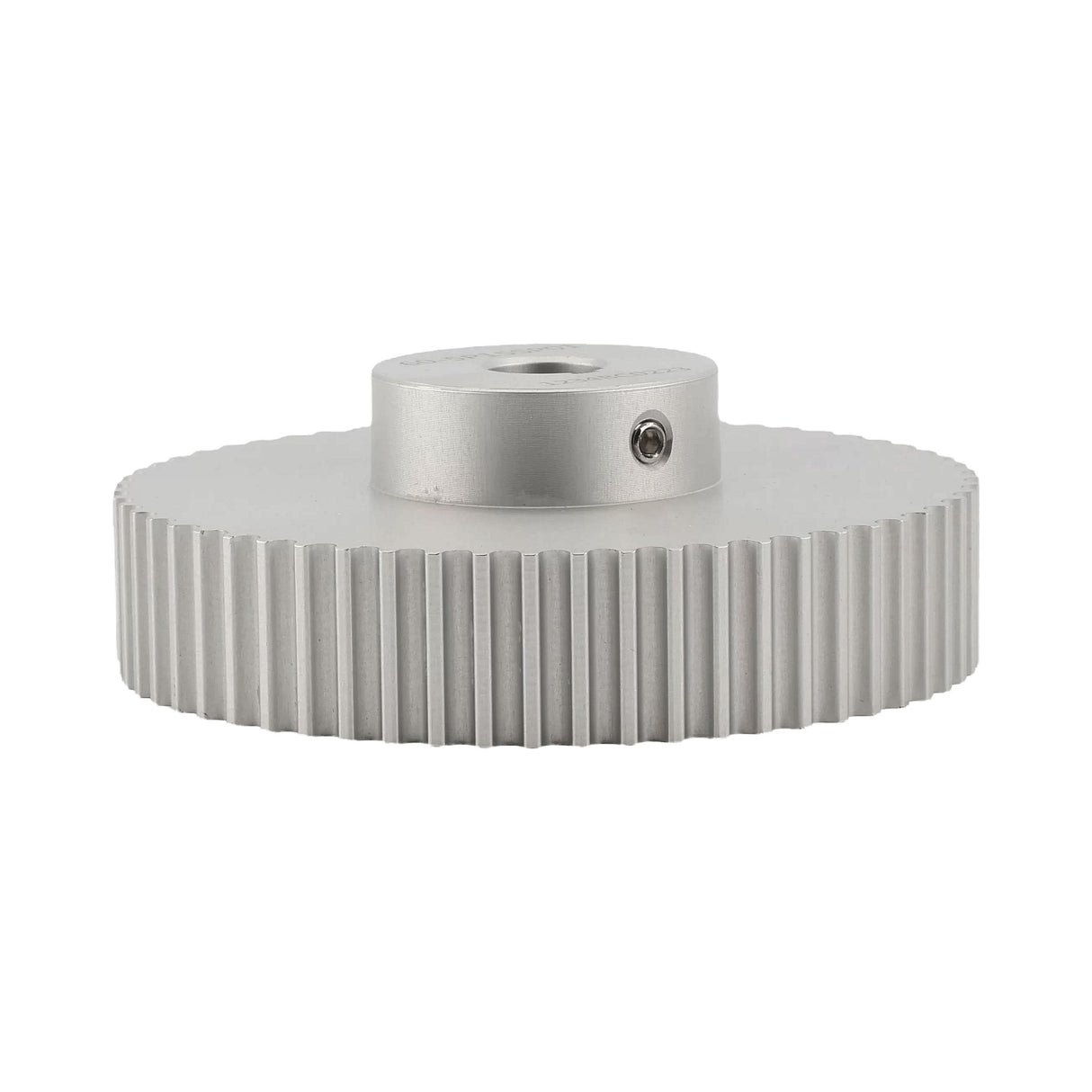 HySecurity MX002076 Gearbox Pulley, side view