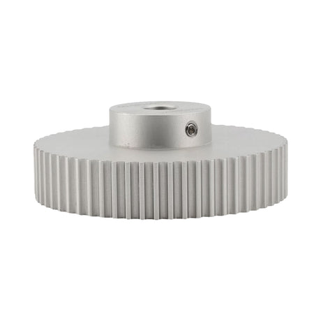 HySecurity MX002076 Gearbox Pulley, side view
