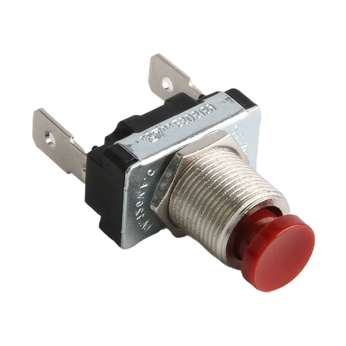 HySecurity MX002124 Internal Reset Switch for Gate Operators | theelitegateoffers.com