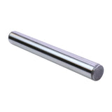 HySecurity MX002277 Pin Catch Upper Arm M30/M50 | theelitegateoffers.com