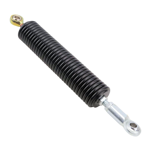 HySecurity MX002390 Spring Assist Assembly | theelitegateoffers.com