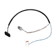 HySecurity MX002413 Modbus Cable for VFD Link | theelitegateoffers.com