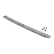 HySecurity MX002599 XtremeDrive Rack Kit | theelitegateoffers.com