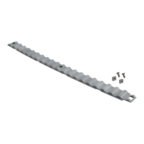 HySecurity MX002599 XtremeDrive Rack Kit | theelitegateoffers.com