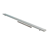 HySecurity MX002750 XtremeDrive Rack Install Kit | theelitegateoffers.com