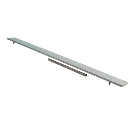 HySecurity MX002750 XtremeDrive Rack Install Kit | theelitegateoffers.com