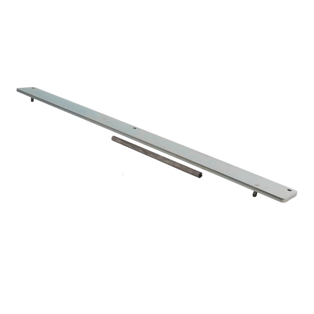 HySecurity MX002750 XtremeDrive Rack Install Kit | theelitegateoffers.com