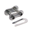 HySecurity MX002822 Master Link for #40 Roller Chains