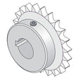 Maximum Controls MX015 Output Sprocket | theelitegateoffers.com