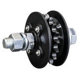 Maximum Controls MX017 Chain Idler Wheel | theelitegateoffers.com