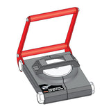 Maximum Controls MX018 Output Clamp Assembly | theelitegateoffers.com