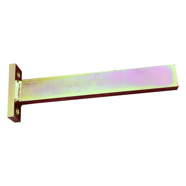 Maximum Controls MX023 Replacement T-Bar | theelitegateoffers.com