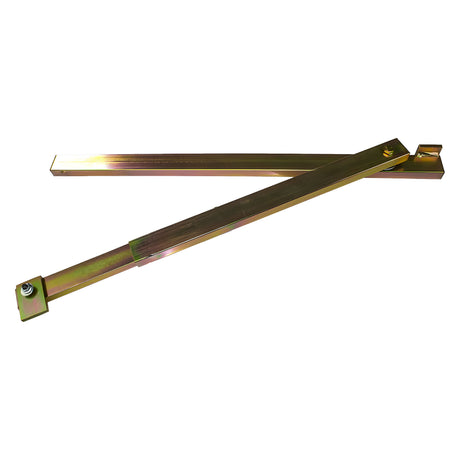 Maximum Security MX025 Swing Arm Assembly | theelitegateoffers.com