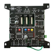 Maximum Controls Matrix 1 Control Board for Pre-2018 Operators | theelitegateoffers.com