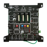 Maximum Controls Matrix 1 Control Board for Pre-2018 Operators | theelitegateoffers.com