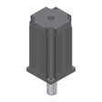 Maximum Controls MX052 Brushless DC Replacement Motor | theelitegateoffers.com