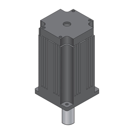 Maximum Controls MX052 Brushless DC Replacement Motor | theelitegateoffers.com