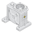 Maximum Controls MX054 Gear Reducer 30:1 | theelitegateoffers.com
