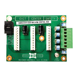 Maximum Controls MX105 Loop Rack for Gate Operators | theelitegateoffers.com