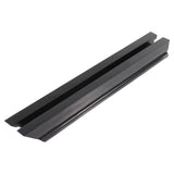 HySecurity MX3043 Slow Down Limit Ramp | theelitegateoffers.com