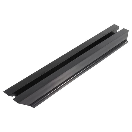 HySecurity MX3043 Slow Down Limit Ramp | theelitegateoffers.com