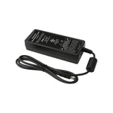 HySecurity MX3431 Remote Power Supply Kit | theelitegateoffers.com